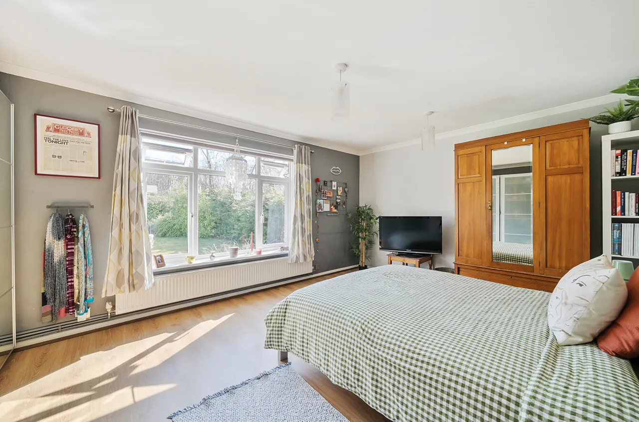 Durfold Wood, Plaistow, RH14, photo 14