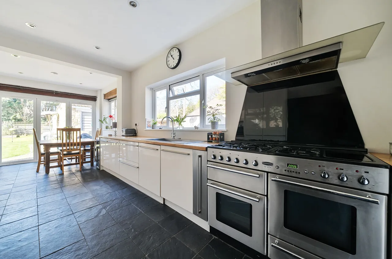 Durfold Wood, Plaistow, RH14, photo 19