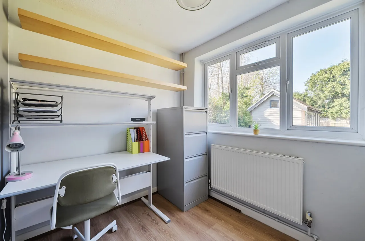 Durfold Wood, Plaistow, RH14, photo 15