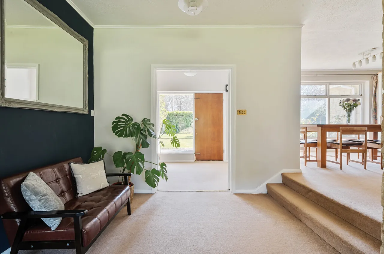 Durfold Wood, Plaistow, RH14, photo 17