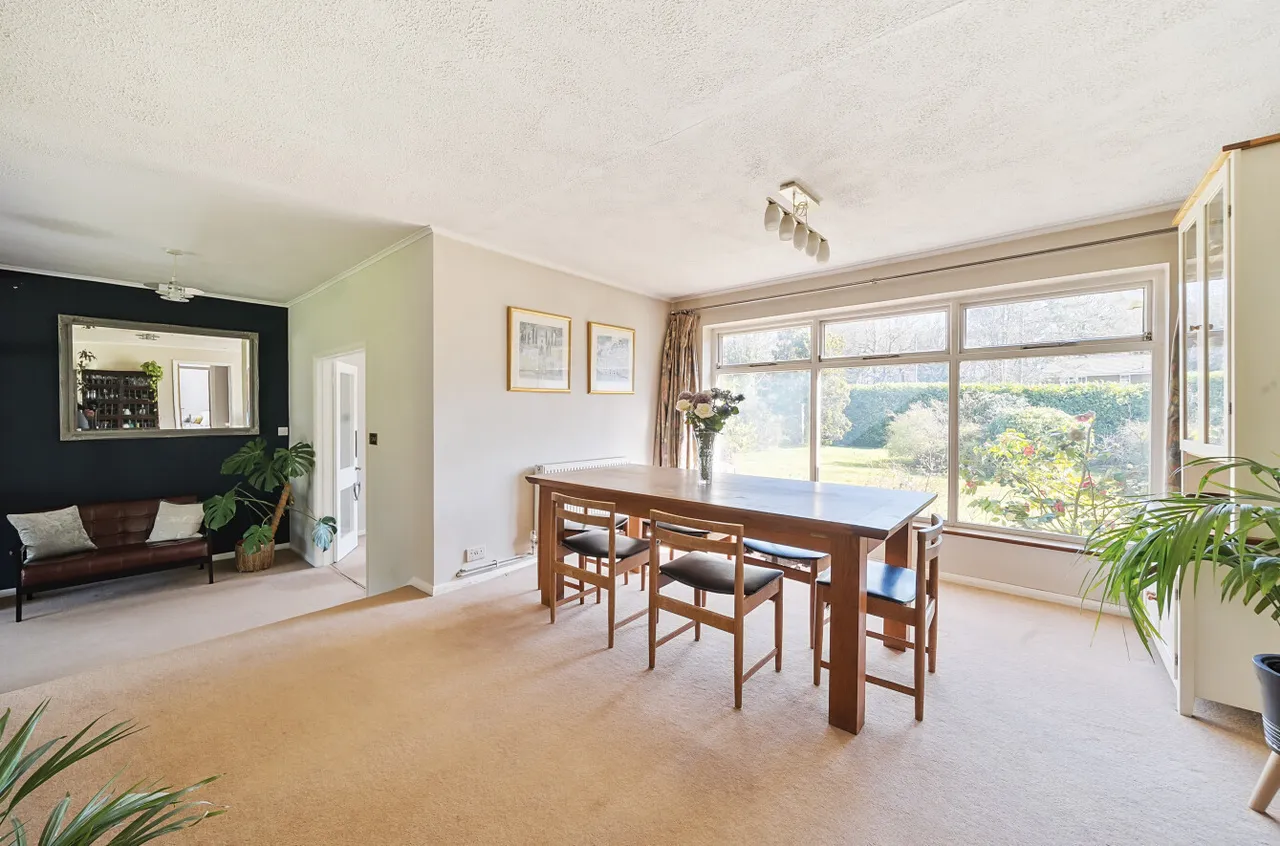 Durfold Wood, Plaistow, RH14, photo 16