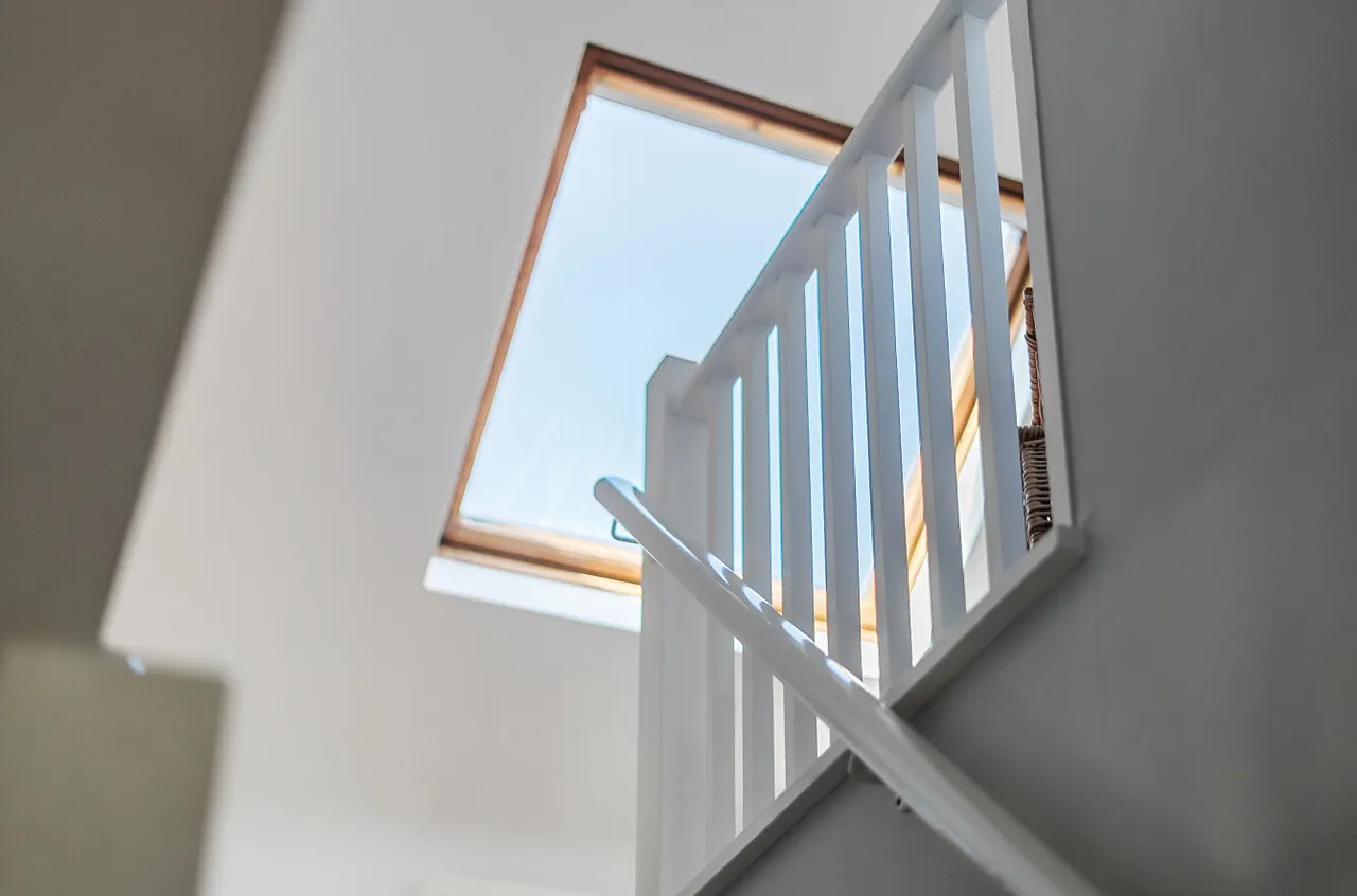 Durfold Wood, Plaistow, RH14, photo 24
