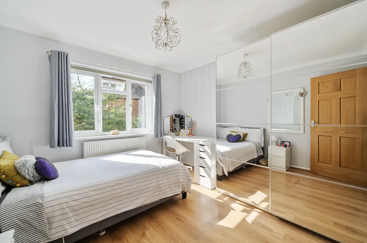 Durfold Wood, Plaistow, RH14, photo 20