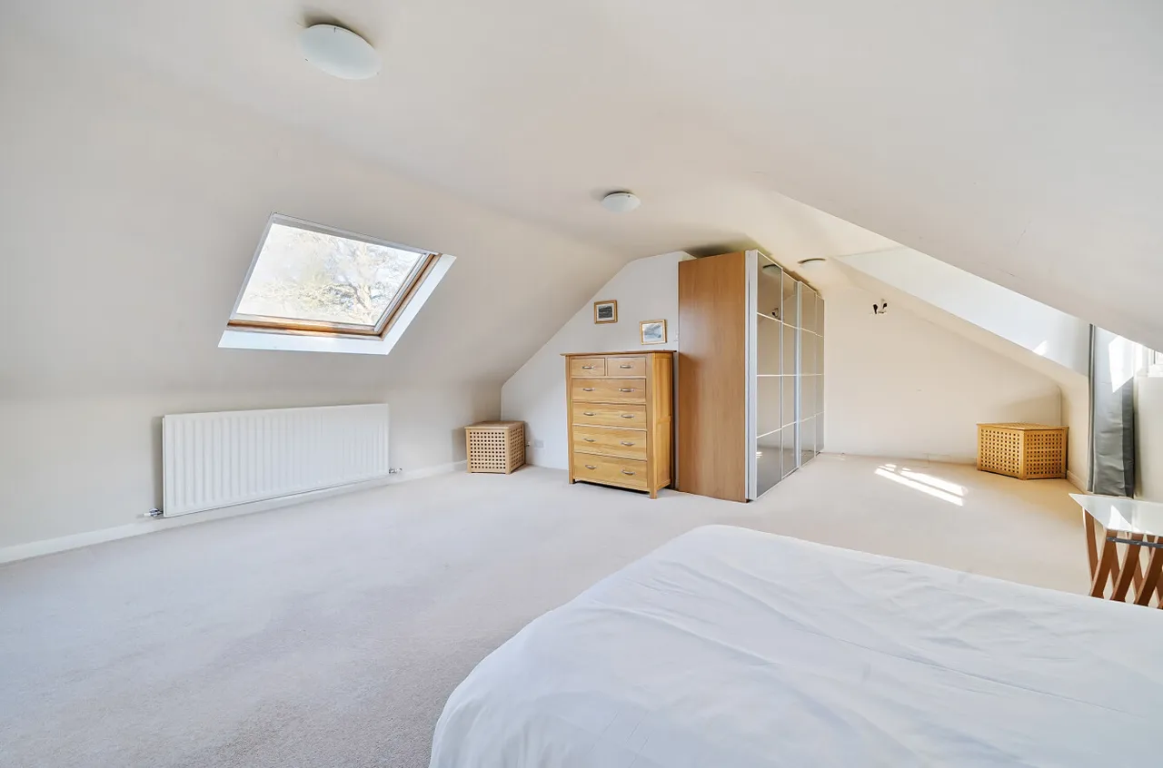 Durfold Wood, Plaistow, RH14, photo 13
