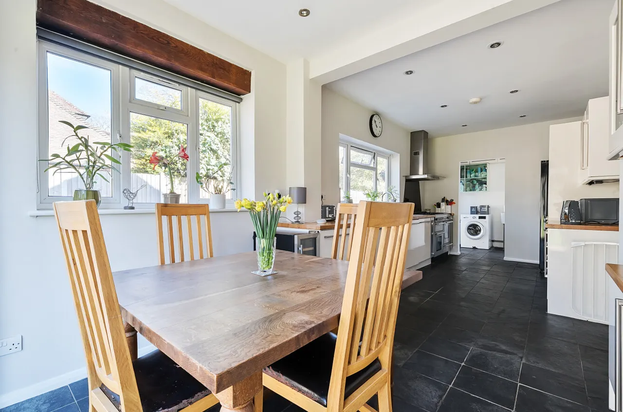Durfold Wood, Plaistow, RH14, photo 4
