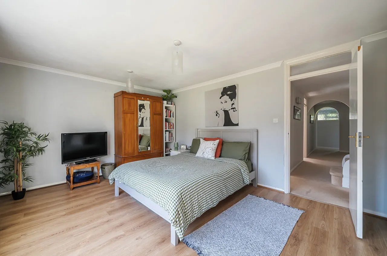 Durfold Wood, Plaistow, RH14, photo 6