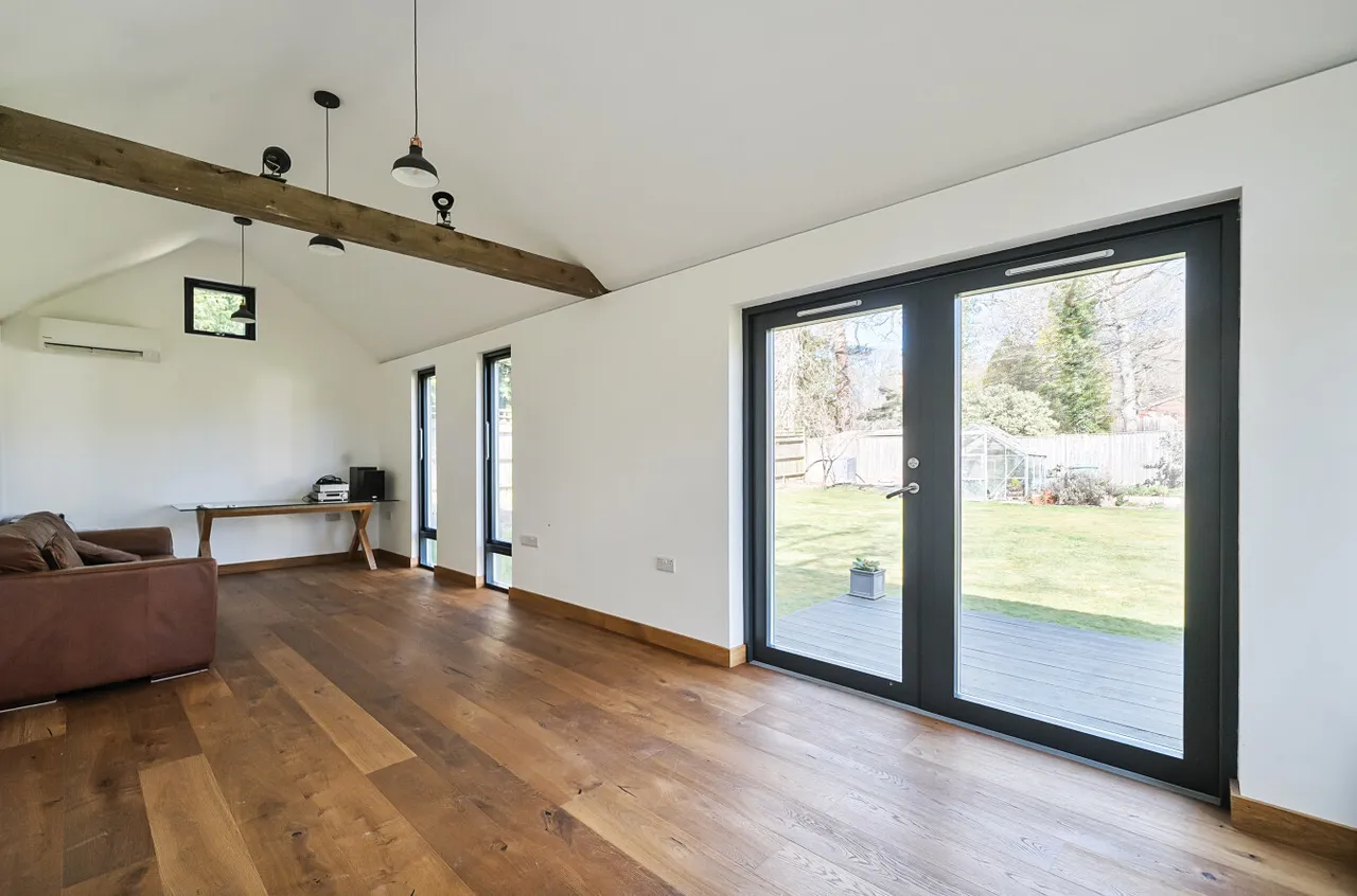Durfold Wood, Plaistow, RH14, photo 21