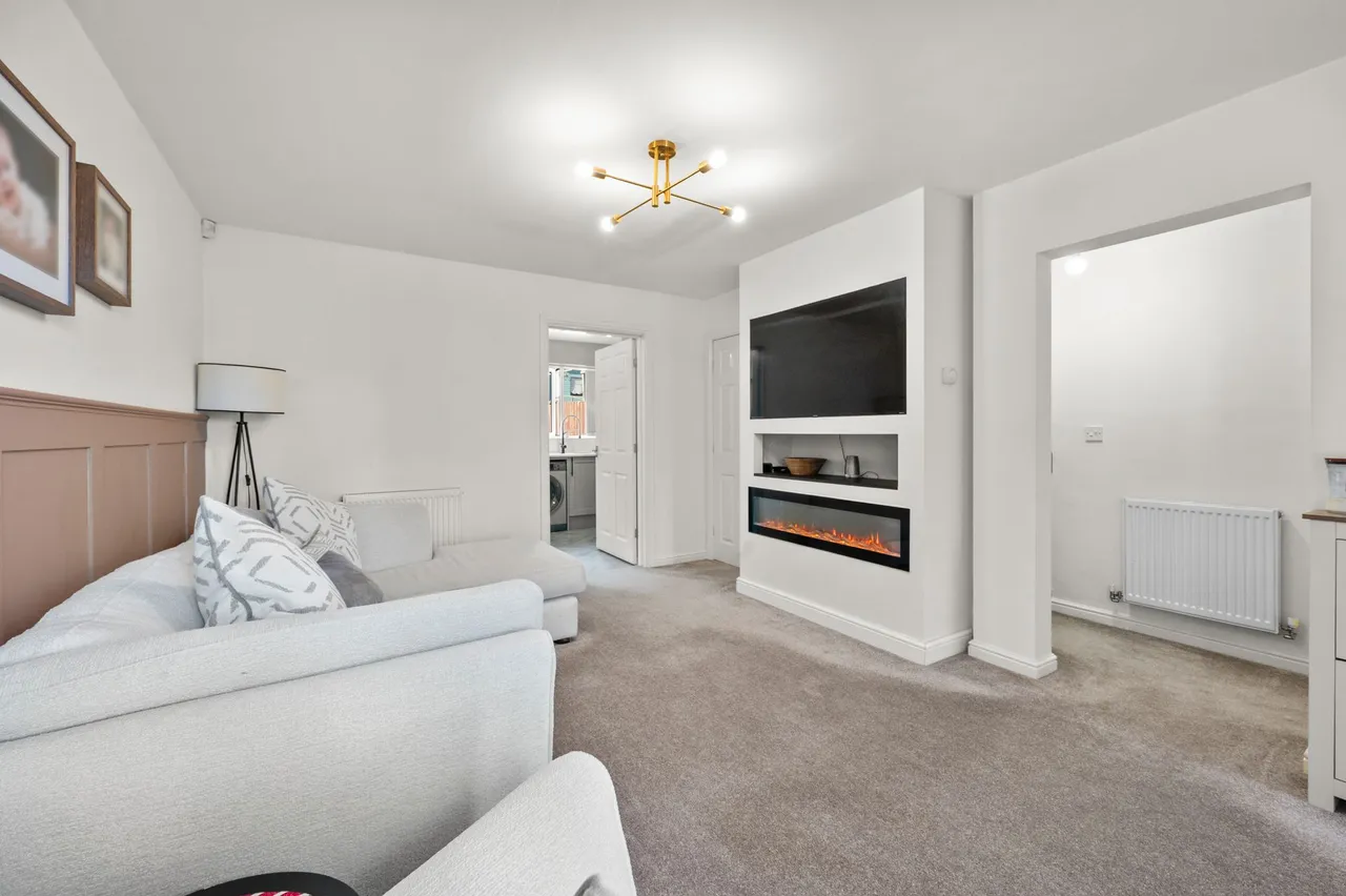 Cygnet Gardens, St. Helens, WA9 1SE, photo 14