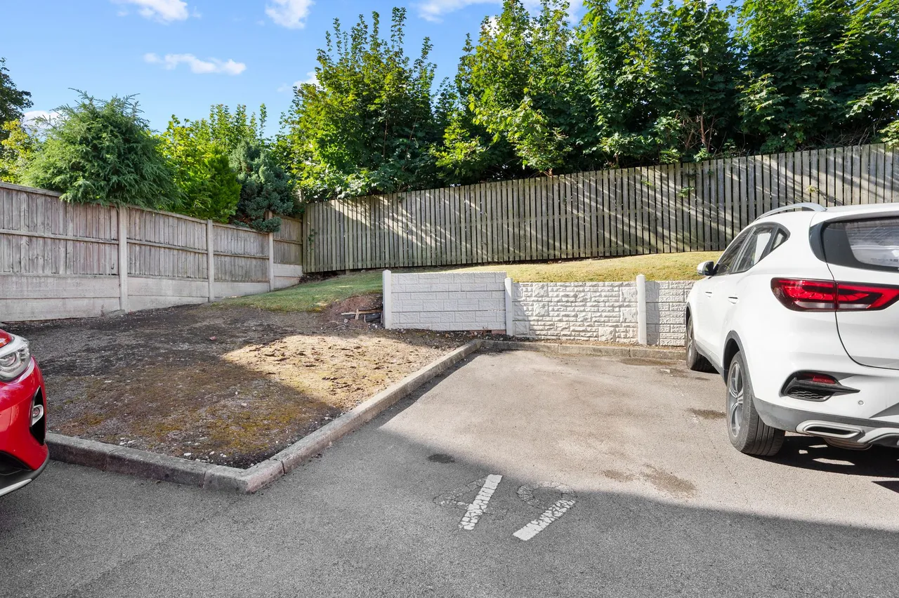 Cygnet Gardens, St. Helens, WA9 1SE, photo 36