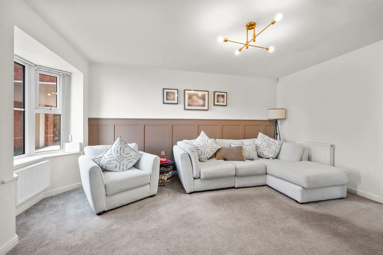 Cygnet Gardens, St. Helens, WA9 1SE, photo 11