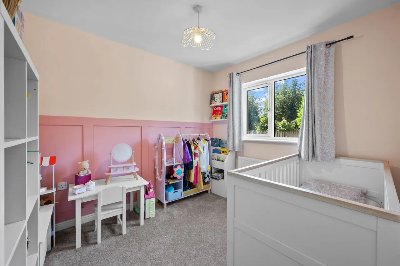 Cygnet Gardens, St. Helens, WA9 1SE, photo 26