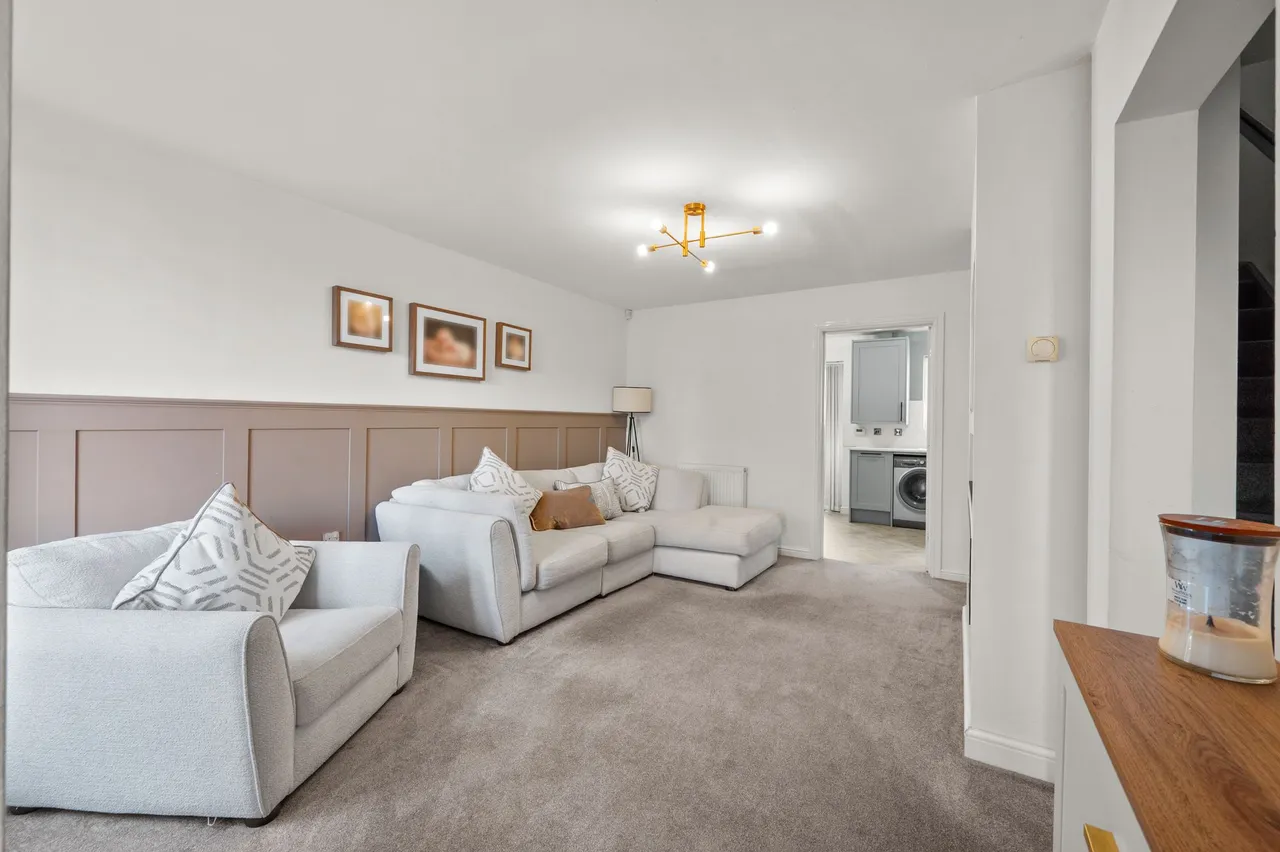 Cygnet Gardens, St. Helens, WA9 1SE, photo 15