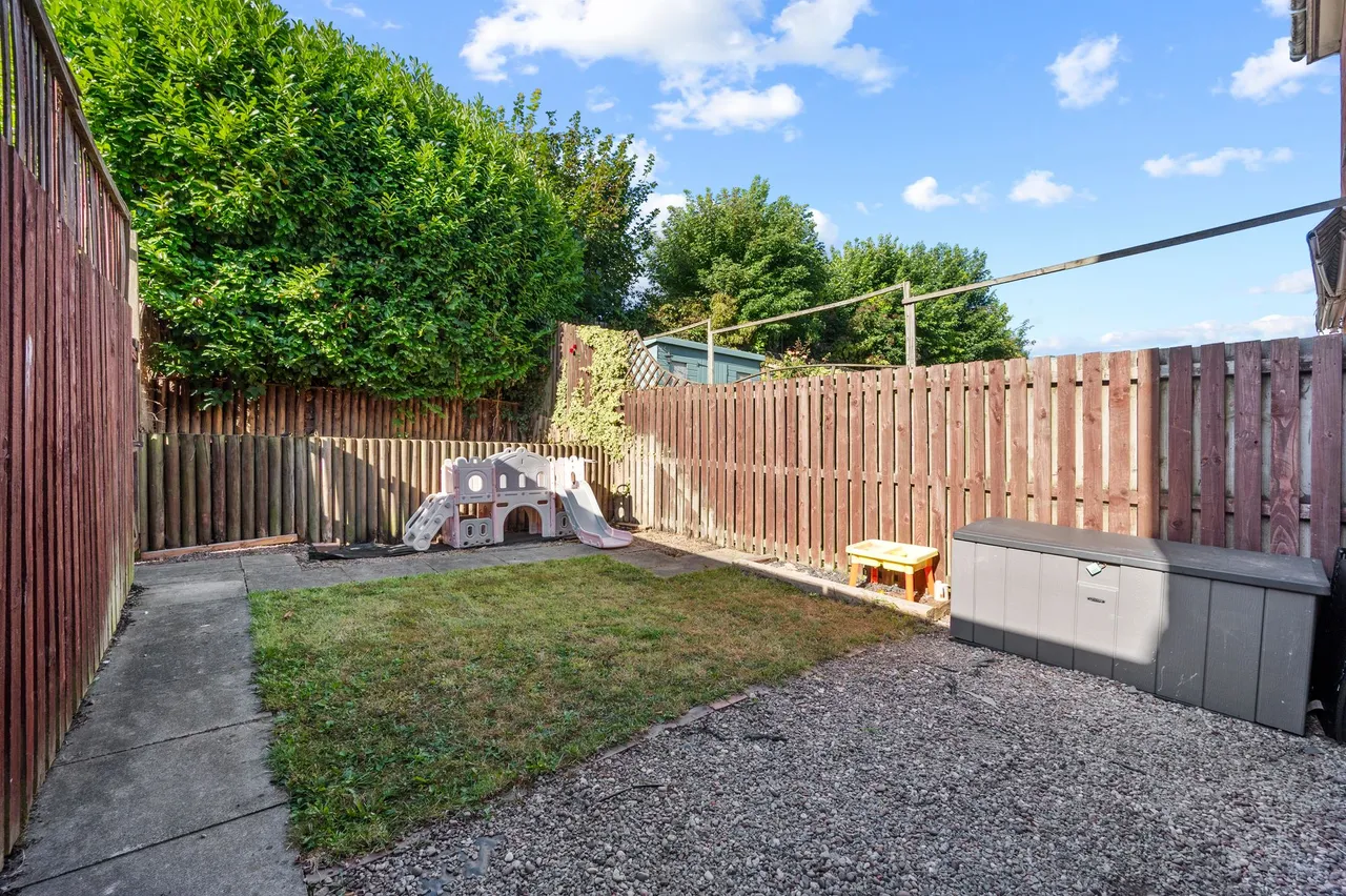 Cygnet Gardens, St. Helens, WA9 1SE, photo 29