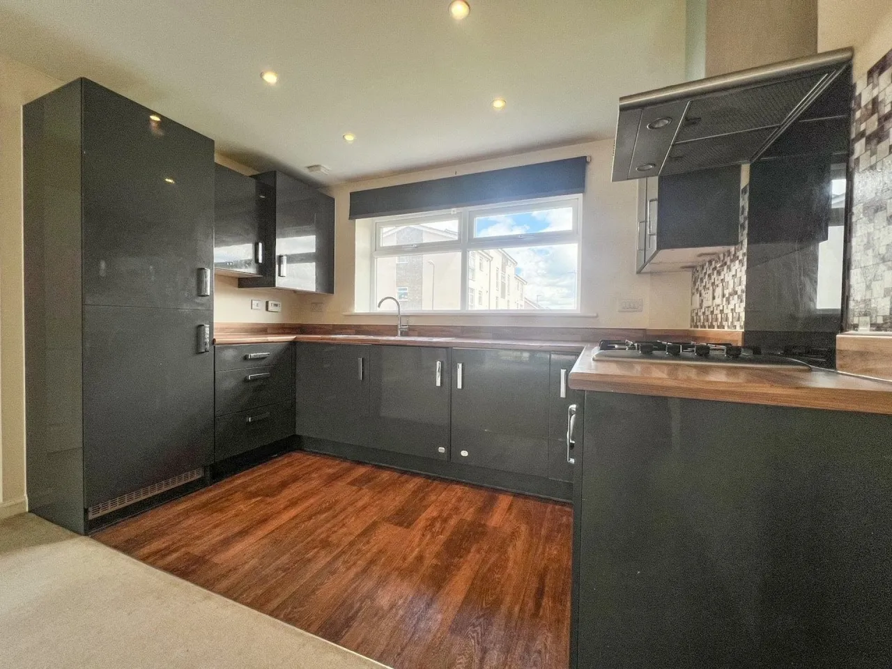 Great Brier Leaze, Patchway, BS34, photo 4