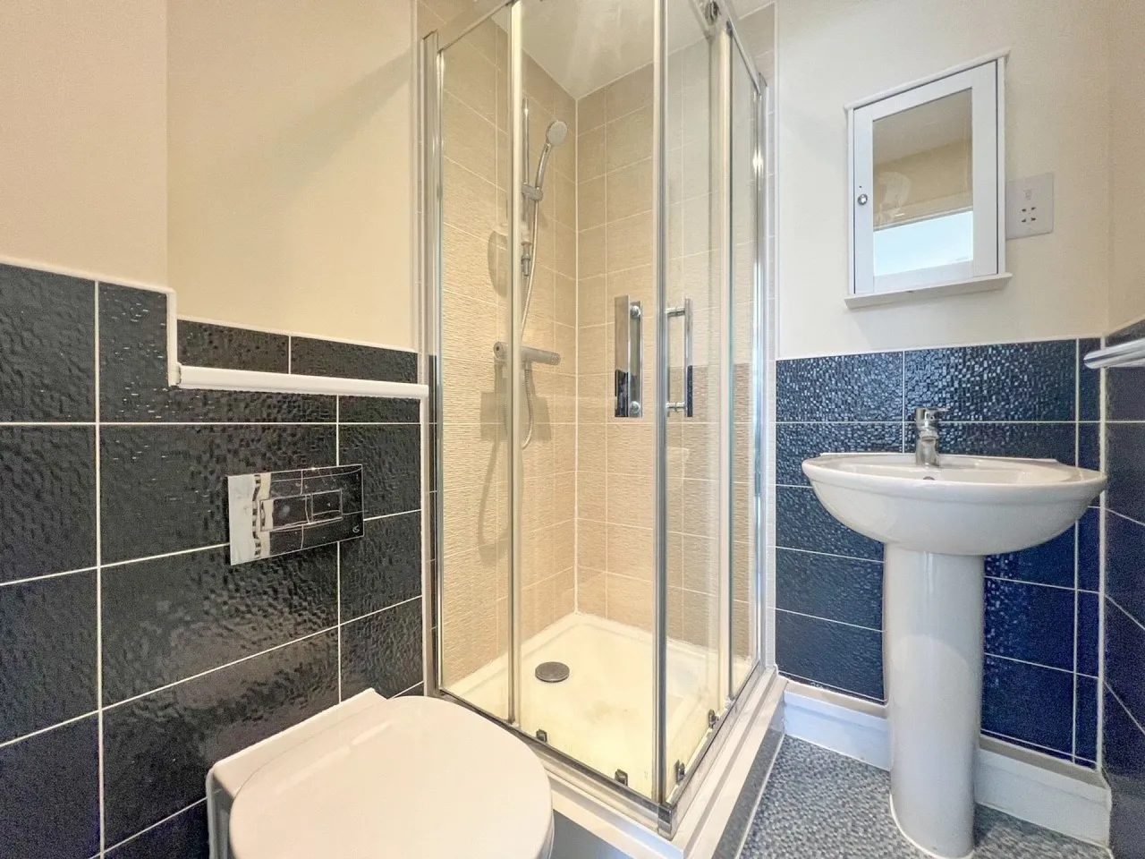 Great Brier Leaze, Patchway, BS34, photo 9