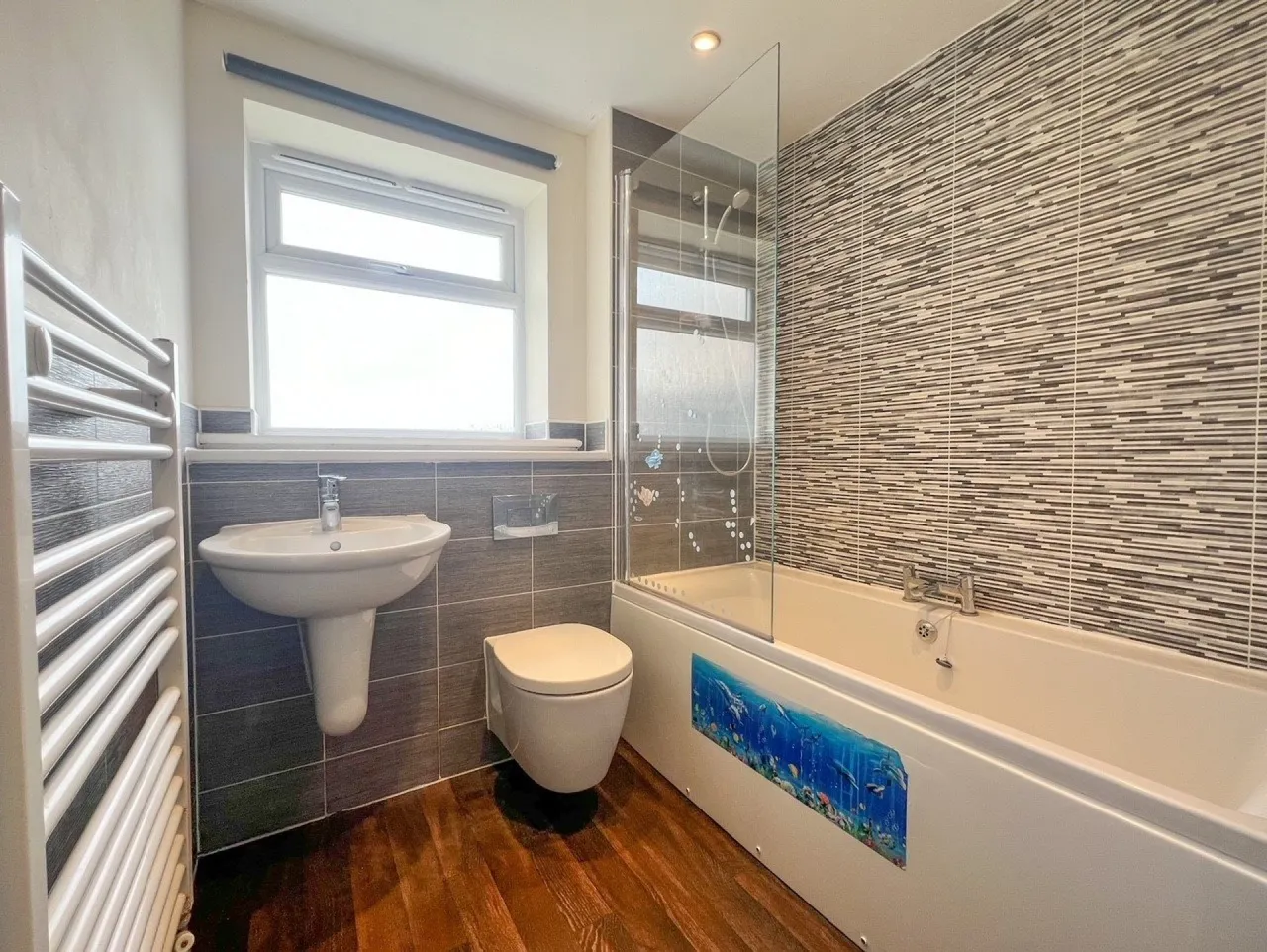 Great Brier Leaze, Patchway, BS34, photo 5