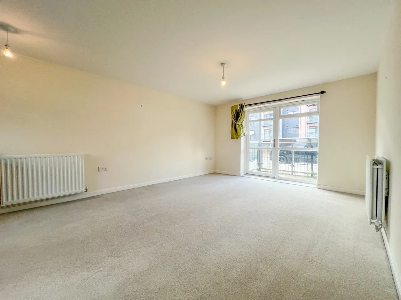Great Brier Leaze, Patchway, BS34, photo 2