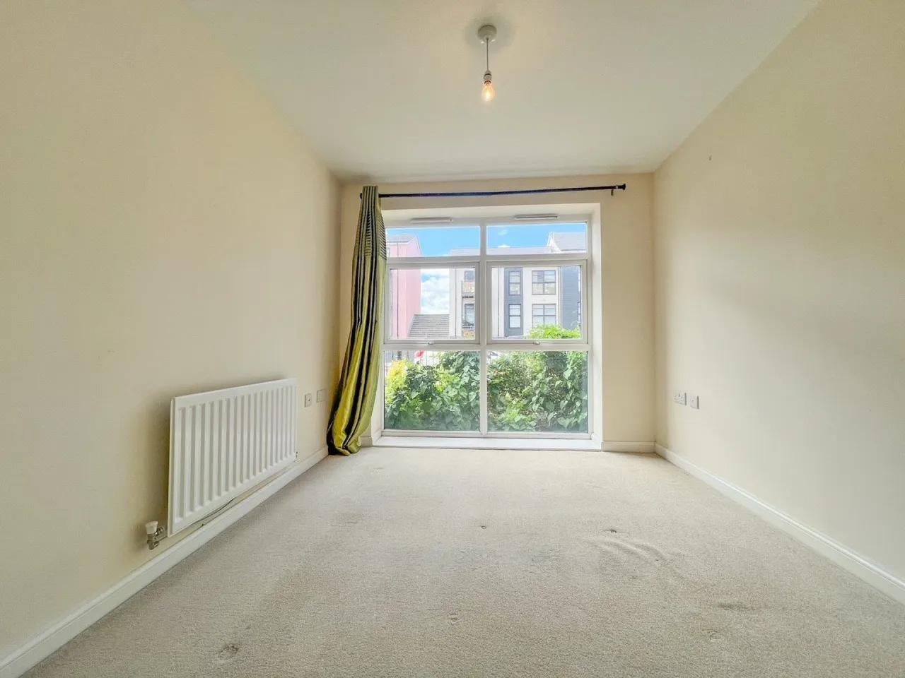 Great Brier Leaze, Patchway, BS34, photo 6