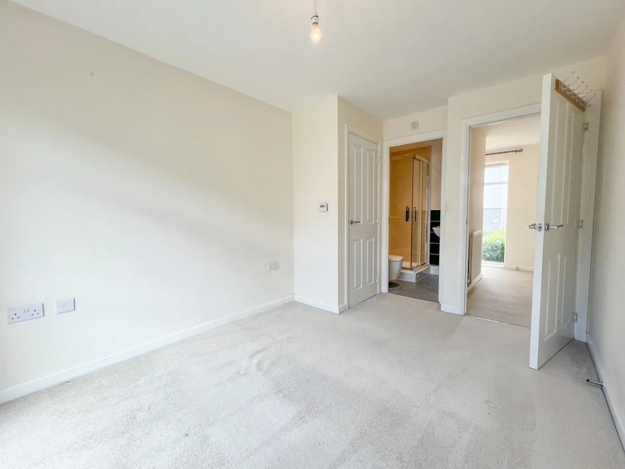 Great Brier Leaze, Patchway, BS34, photo 7