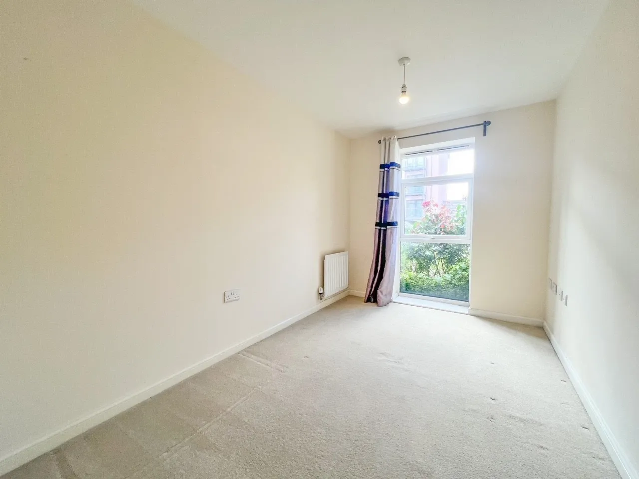 Great Brier Leaze, Patchway, BS34, photo 8