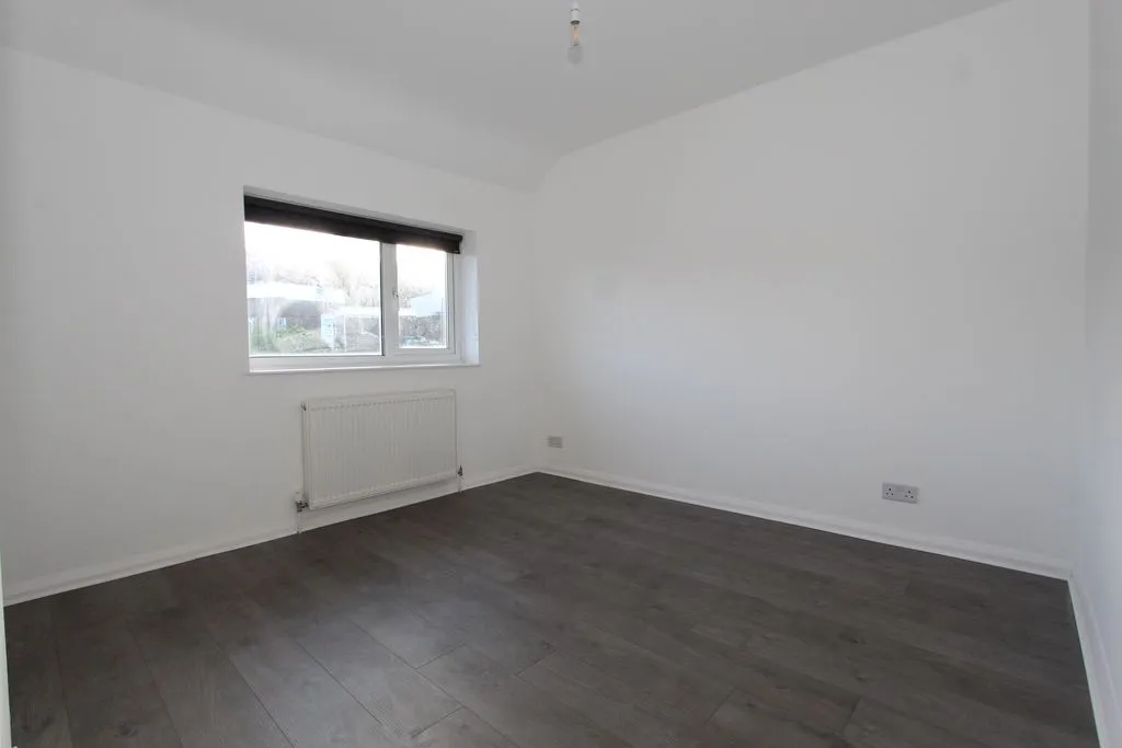 Rotherfield Crescent, Brighton BN1 8FH, photo 9