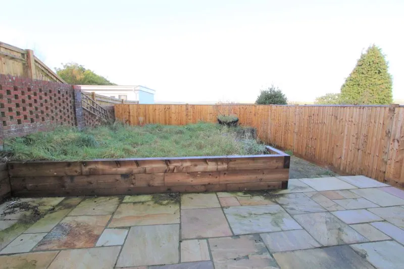 Rotherfield Crescent, Brighton BN1 8FH, photo 13