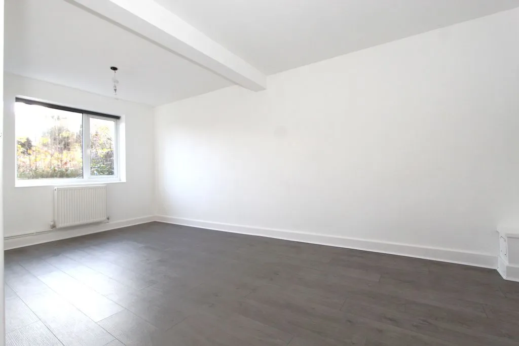 Rotherfield Crescent, Brighton BN1 8FH, photo 4
