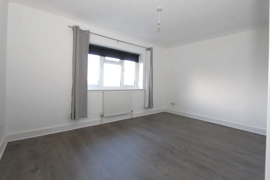 Rotherfield Crescent, Brighton BN1 8FH, photo 8