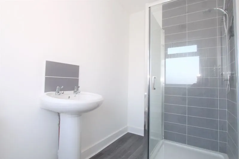 Rotherfield Crescent, Brighton BN1 8FH, photo 7