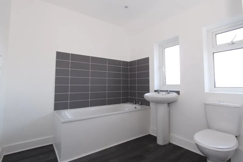 Rotherfield Crescent, Brighton BN1 8FH, photo 11