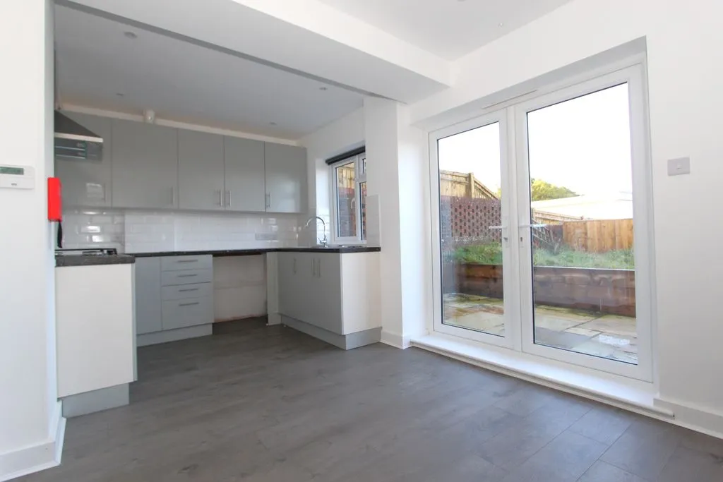 Rotherfield Crescent, Brighton BN1 8FH, photo 5