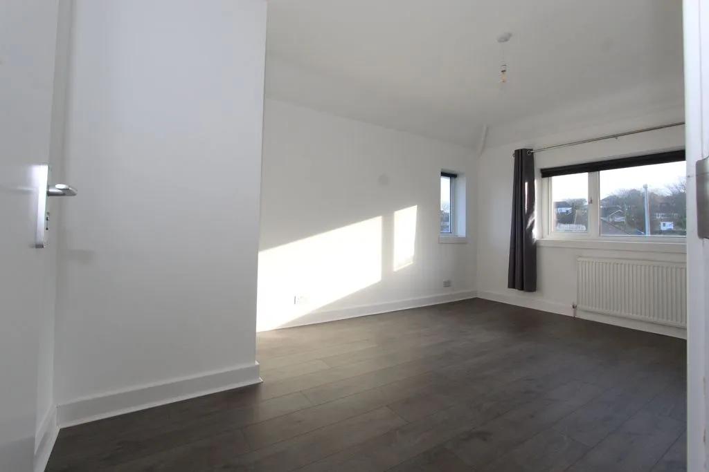 Rotherfield Crescent, Brighton BN1 8FH, photo 10