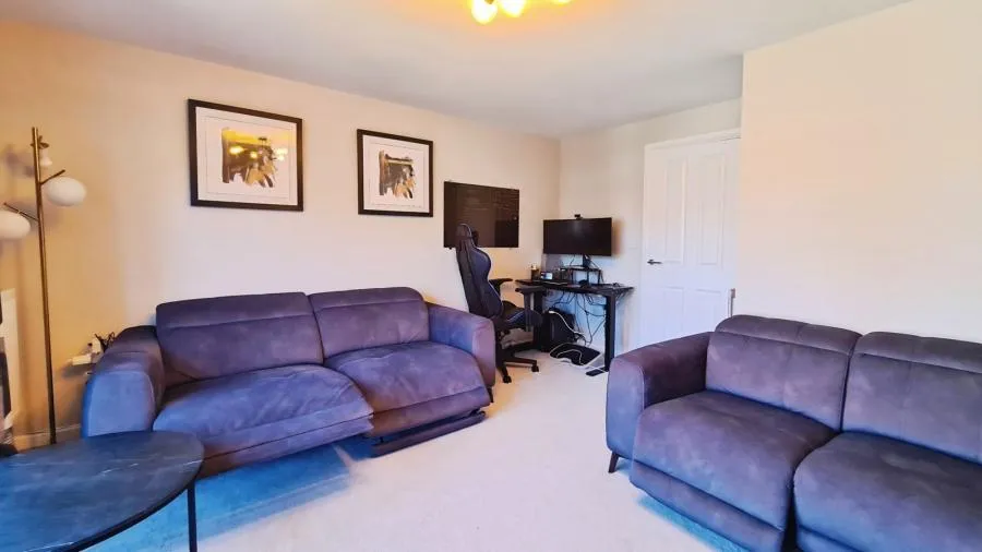 Lailey Path, Shinfield, RG2, photo 8