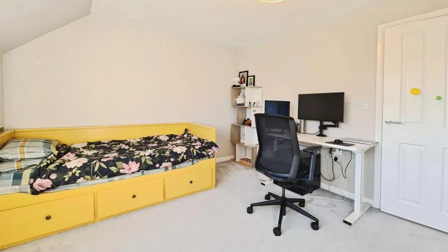 Lailey Path, Shinfield, RG2, photo 12
