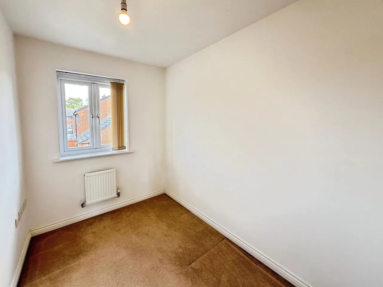 Joyce Road, Whittingham, PR3, photo 7