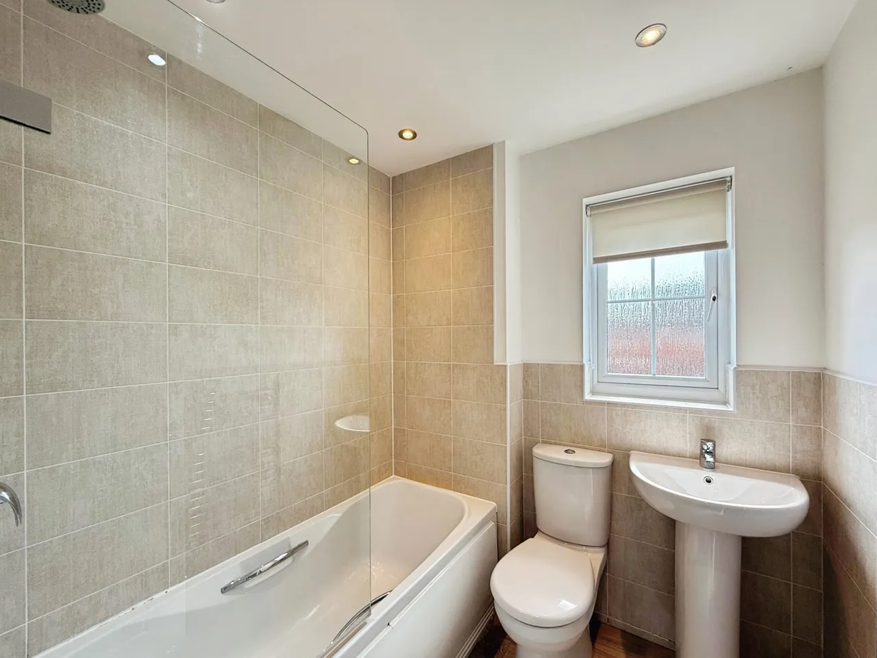 Joyce Road, Whittingham, PR3, photo 9
