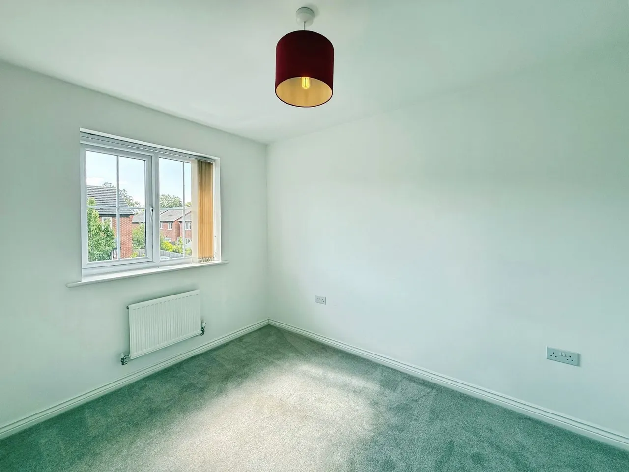 Joyce Road, Whittingham, PR3, photo 6