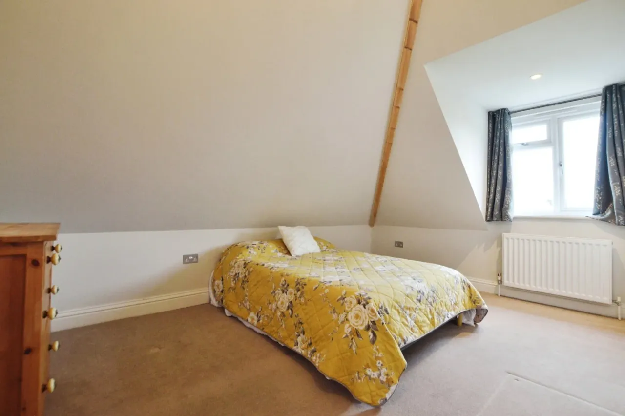 Boltons Lane, Pyrford, Woking, Surrey..., photo 16