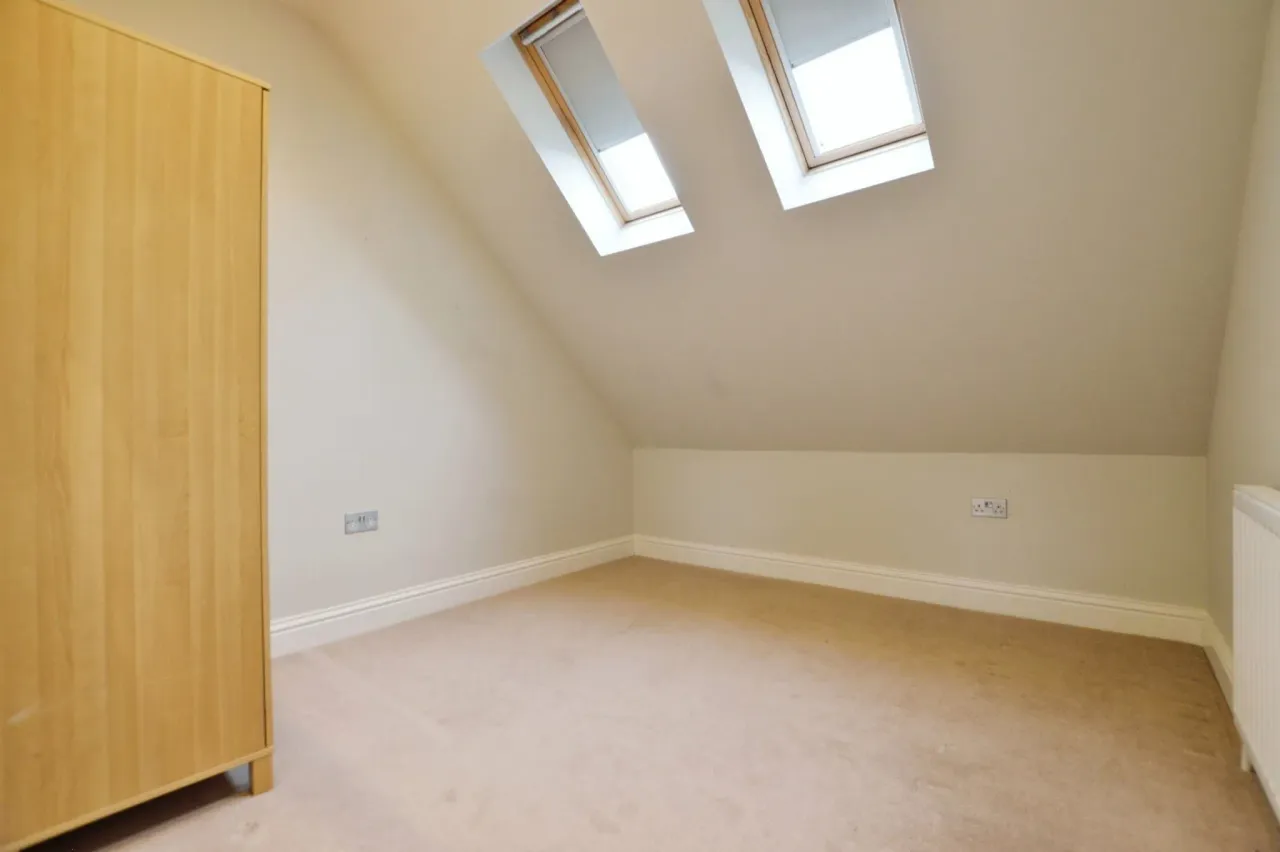 Boltons Lane, Pyrford, Woking, Surrey..., photo 20