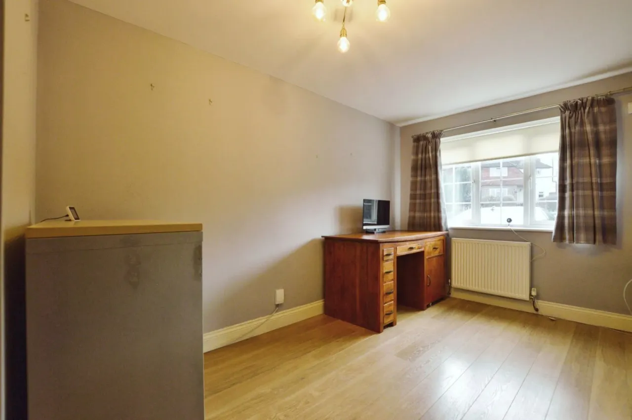 Boltons Lane, Pyrford, Woking, Surrey..., photo 9