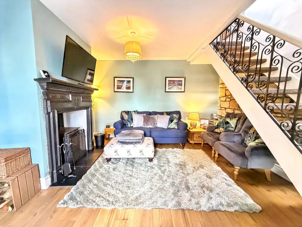 Alnwick NE66 1UW, NE66, photo 8