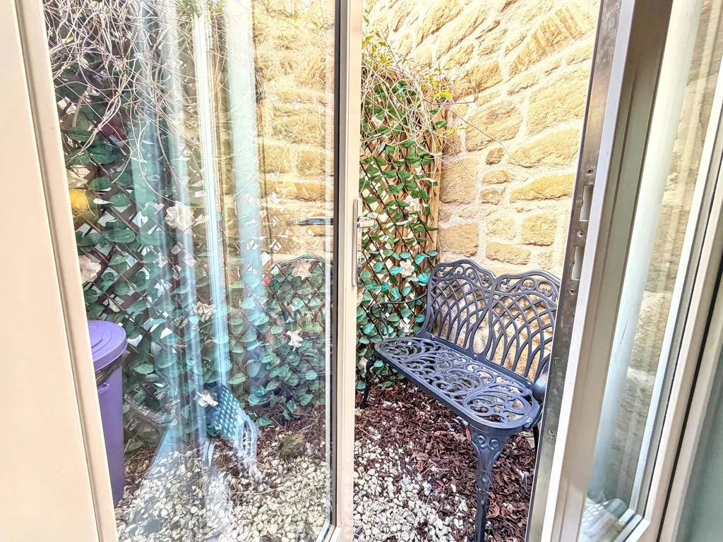 Alnwick NE66 1UW, NE66, photo 15