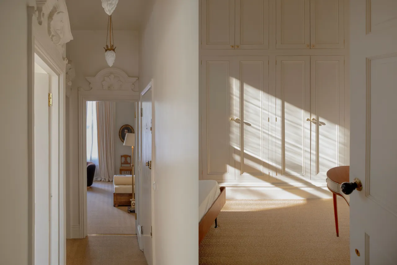 Eardley Crescent, London, SW5, photo 11