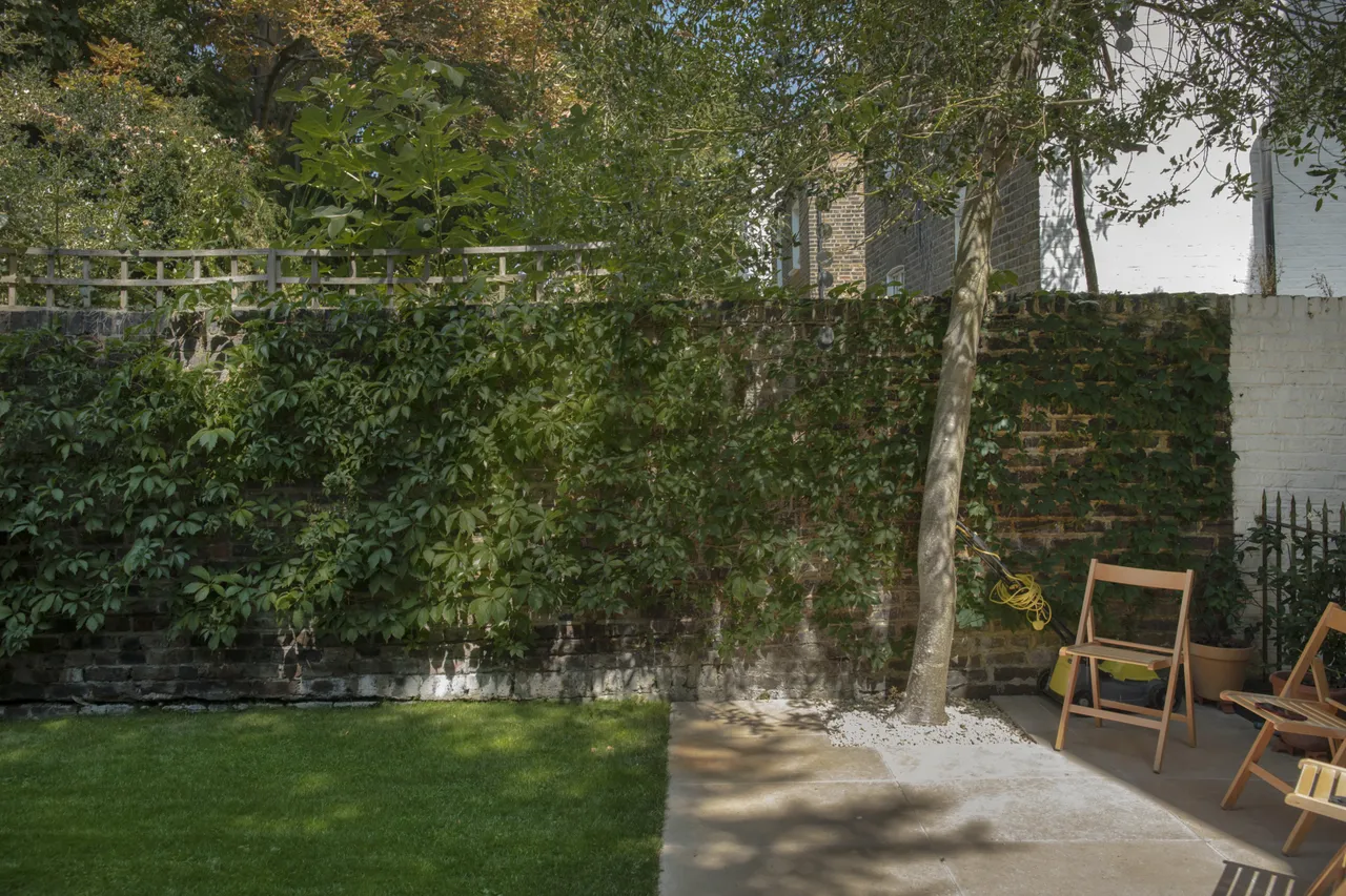 Eardley Crescent, London, SW5, photo 8