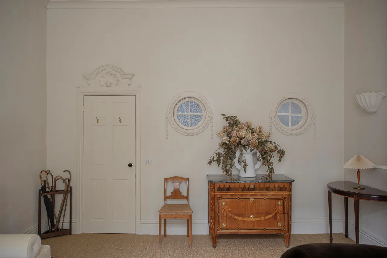 Eardley Crescent, London, SW5, photo 10
