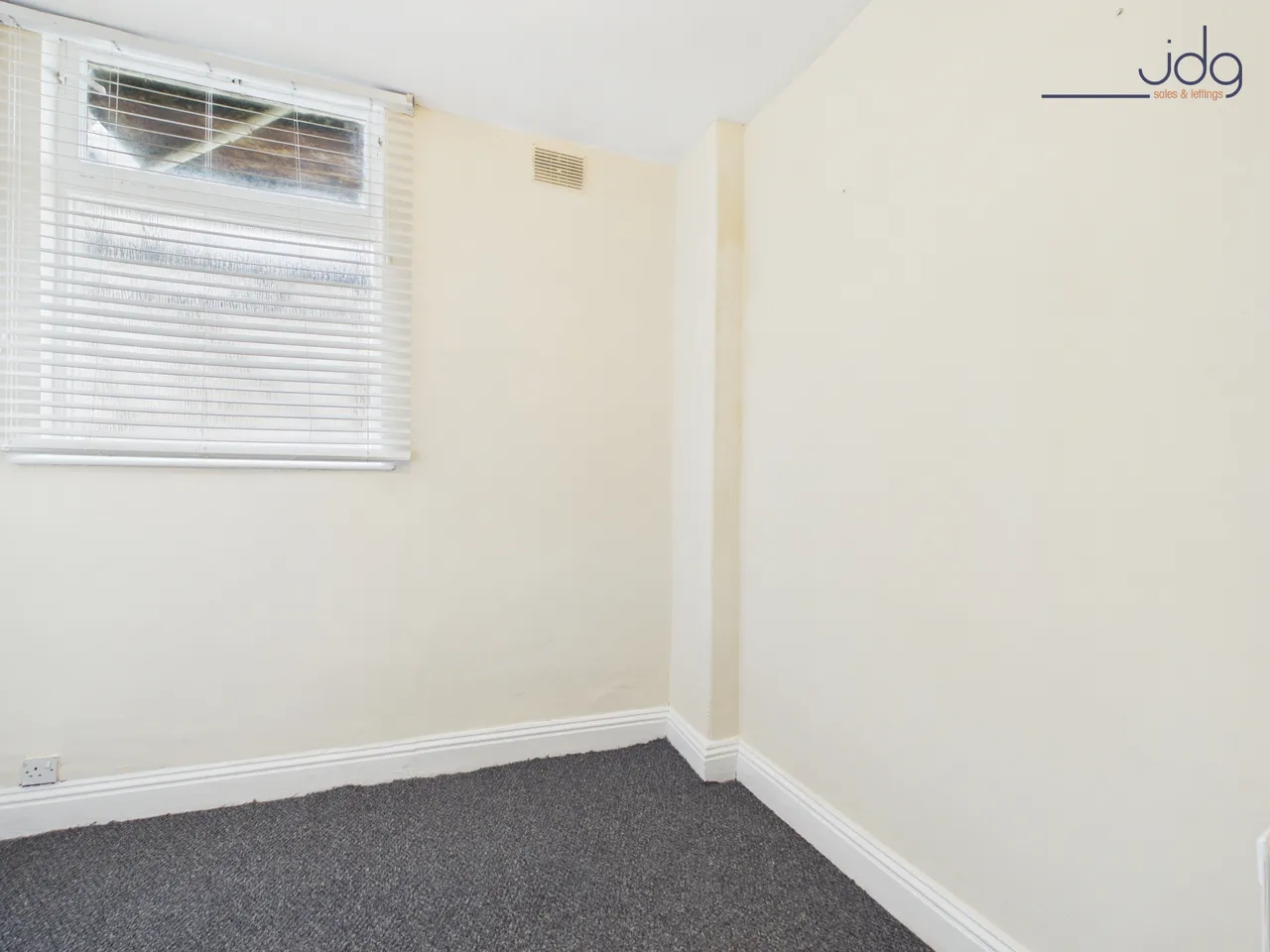 Marine Road West, Morecambe, LA3, photo 5