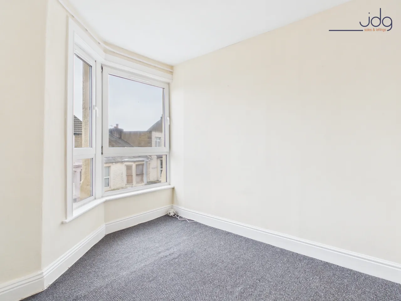 Marine Road West, Morecambe, LA3, photo 8