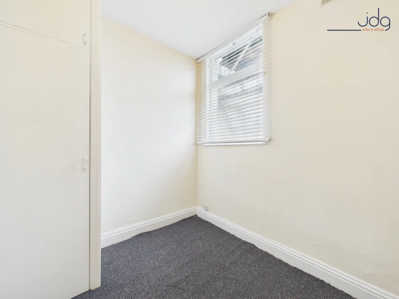 Marine Road West, Morecambe, LA3, photo 6