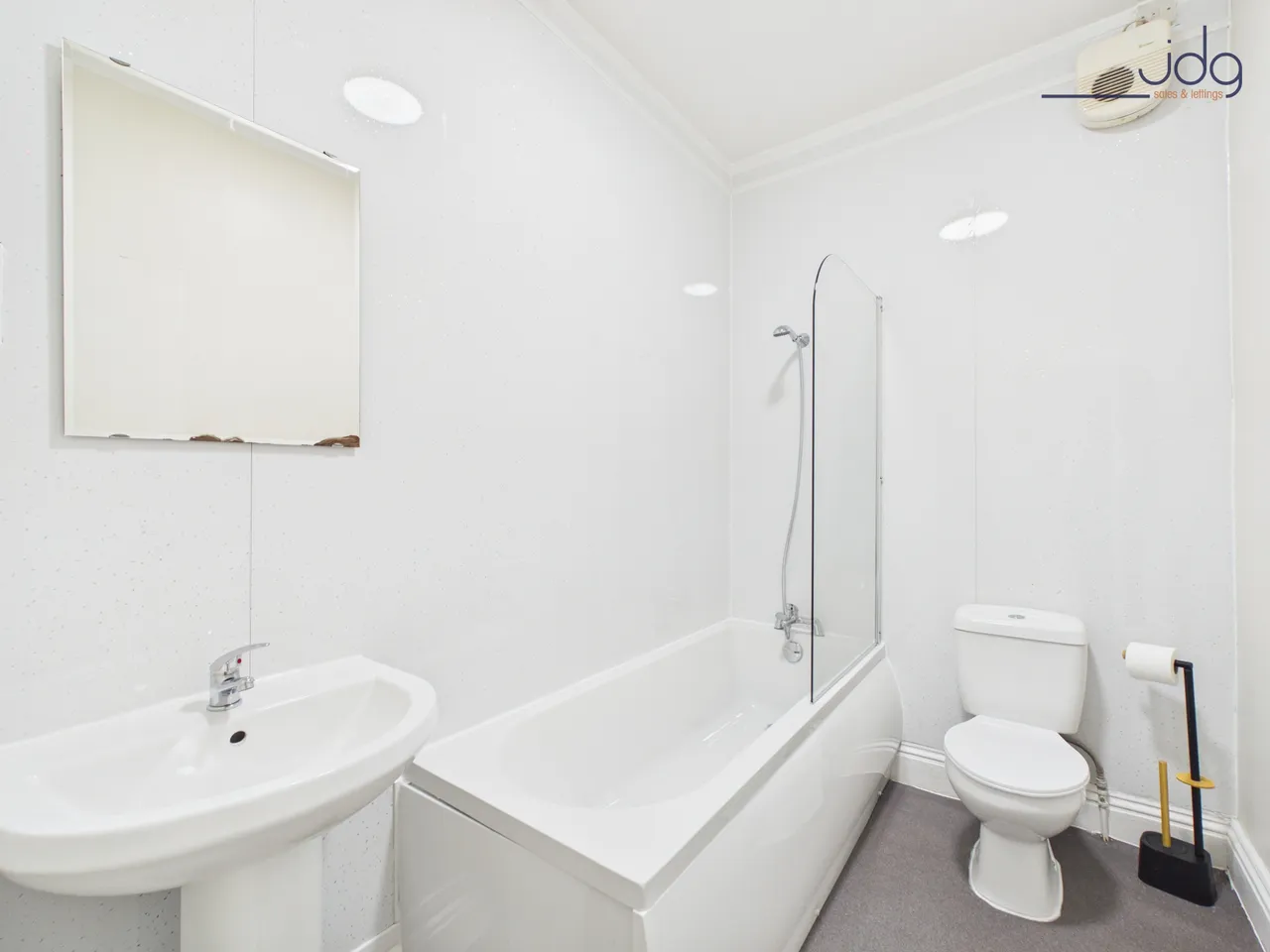 Marine Road West, Morecambe, LA3, photo 2