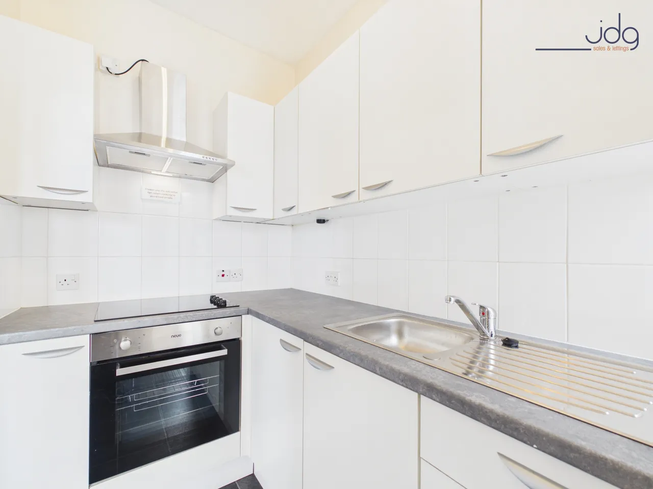 Marine Road West, Morecambe, LA3, photo 4